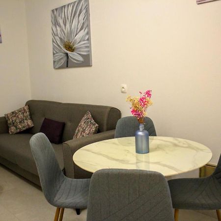 Apartment Danijela Zadar Dış mekan fotoğraf