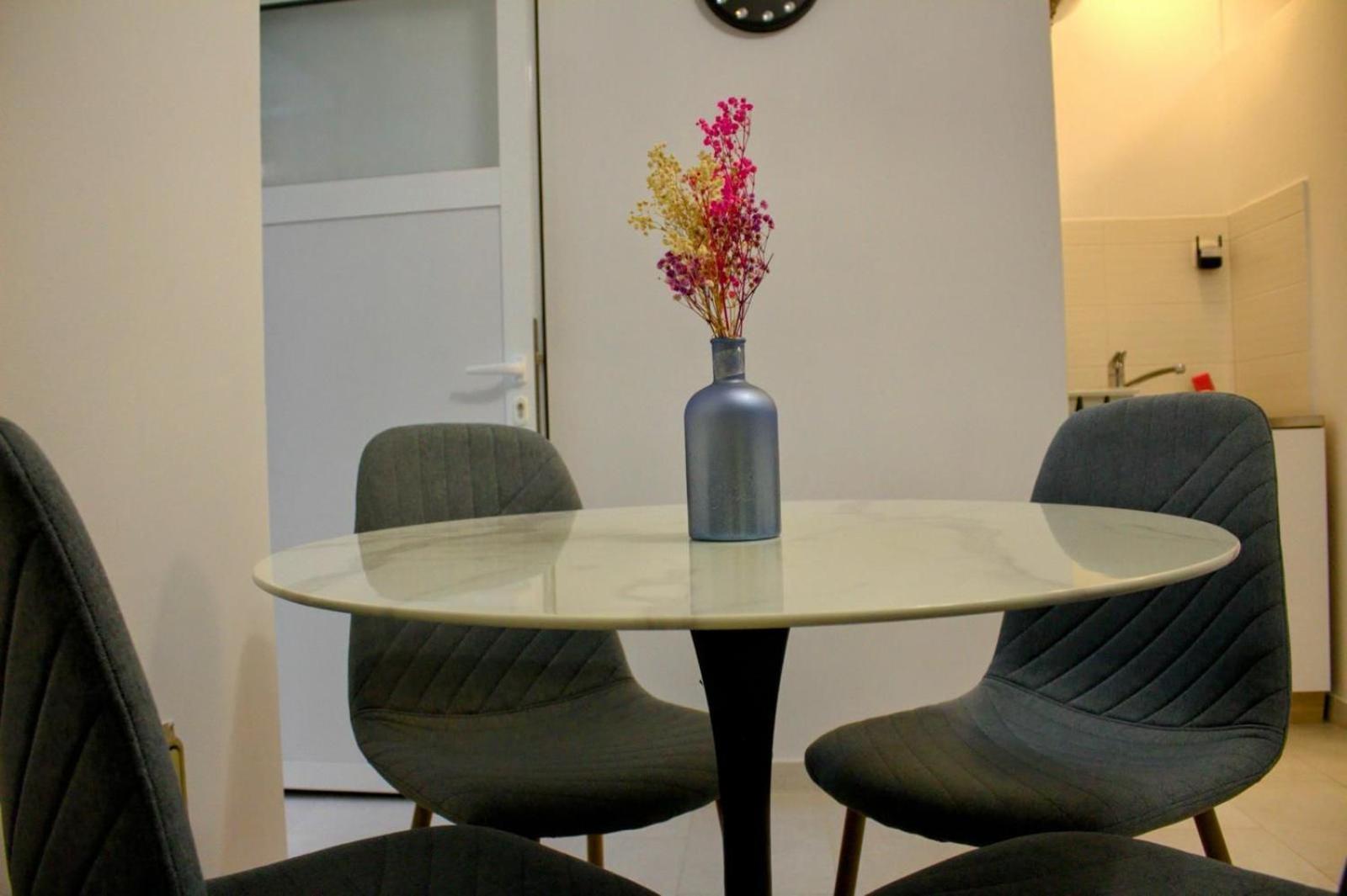 Apartment Danijela Zadar Dış mekan fotoğraf