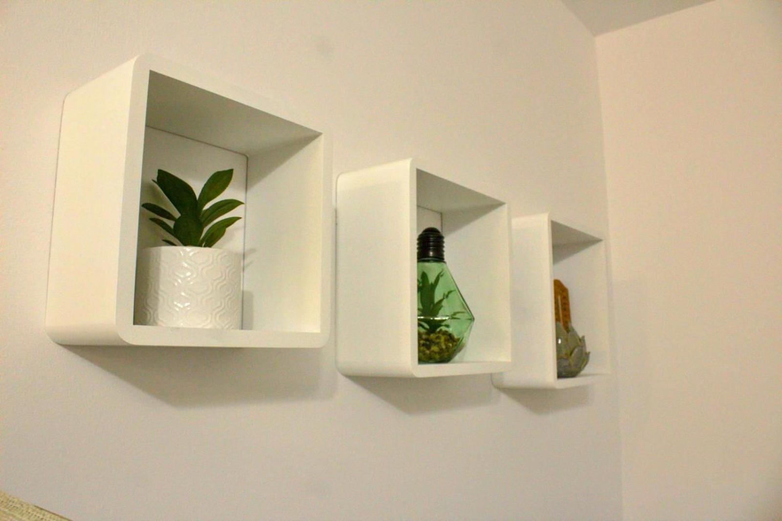 Apartment Danijela Zadar Dış mekan fotoğraf