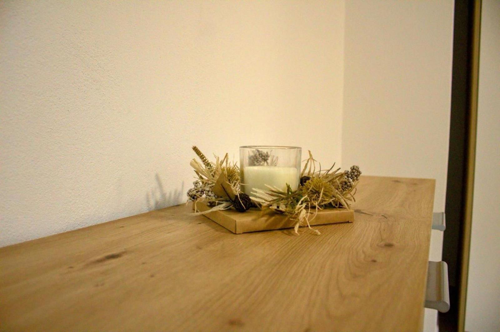 Apartment Danijela Zadar Dış mekan fotoğraf