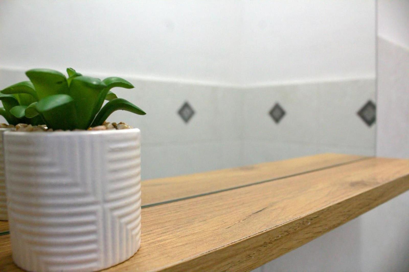 Apartment Danijela Zadar Dış mekan fotoğraf