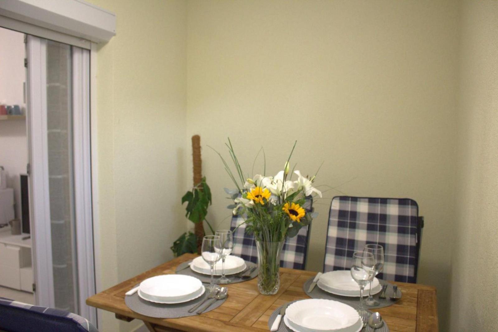 Apartment Danijela Zadar Dış mekan fotoğraf