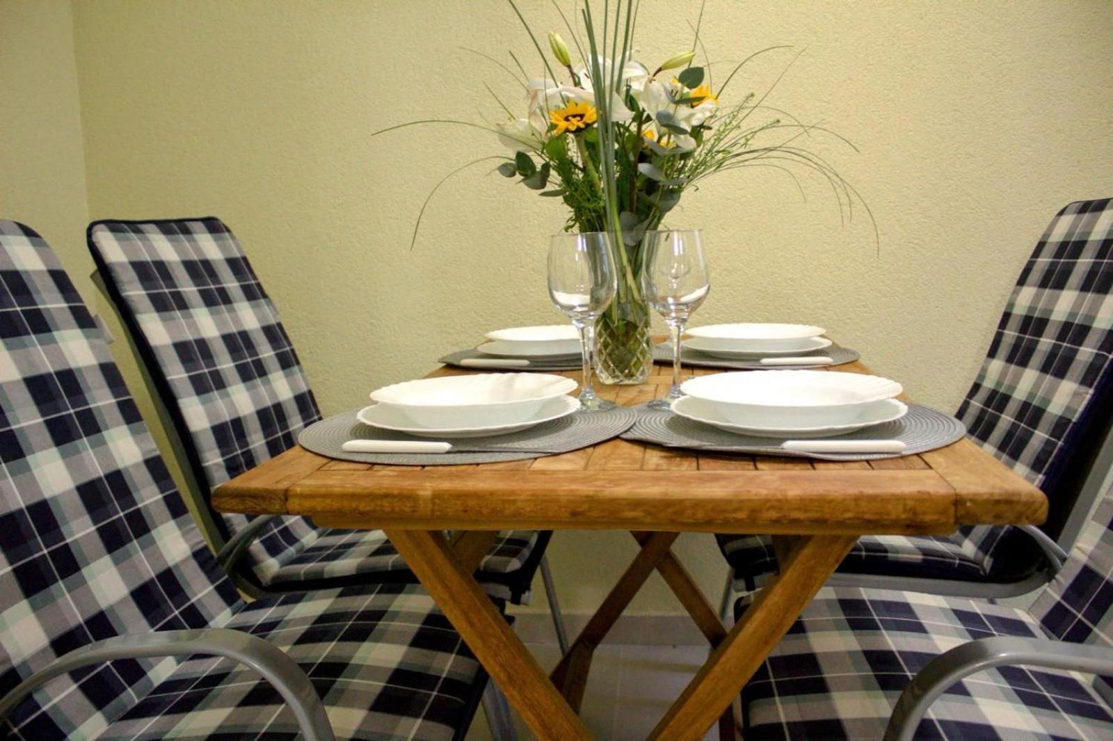 Apartment Danijela Zadar Dış mekan fotoğraf